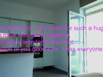 Chaturbate Sex Cam of lizbethbiers