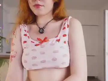 Chaturbate Free Porn Cam of lizbethbiers