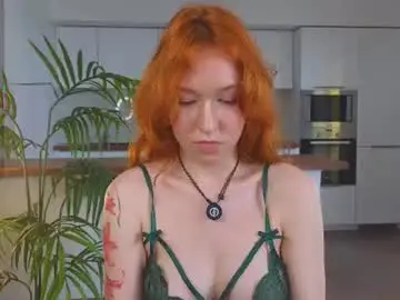Chaturbate Watch Live Sex Cams of lizbethbiers