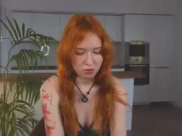 Chaturbate Live Sex Cam of lizbethbiers