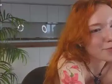 Chaturbate Watch Live Sex Cams of lizbethbiers