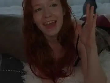 Chaturbate Adult Video Chat of lizbethbiers