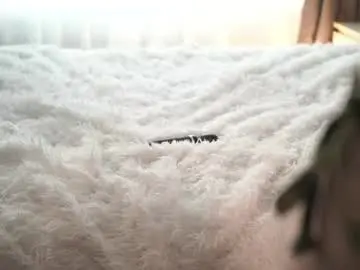 Chaturbate Best live sex cam show of lizbethbiers