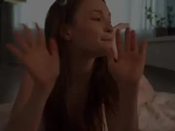 Chaturbate Adult Webcam of lizbethbiers