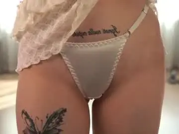 Chaturbate Private Sex Chat of lizbethbiers