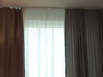 Chaturbate Live Sex of lizbethbiers