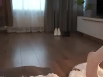 Chaturbate Adult Video Chat of lizbethbiers