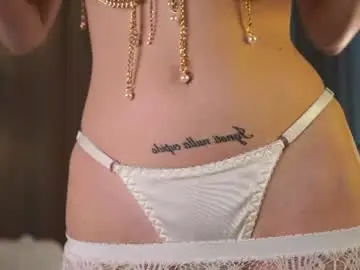 Chaturbate Free Live Porn of lizbethbiers