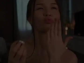 Chaturbate Watch Live Sex Cams of lizbethbiers