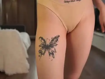 Chaturbate Best live sex cam show of lizbethbiers