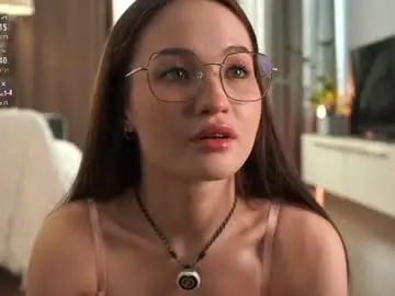 Chaturbate Best live sex cam show of lizbethbiers