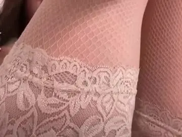 Chaturbate Nude Webcam of lizbethbiers