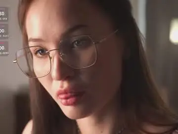 Chaturbate Live Porn of lizbethbiers