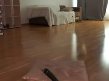Chaturbate Live Sex Cam of lizbethbiers