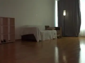 Chaturbate Free Porn Cam of lizbethbiers