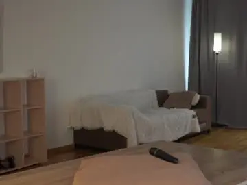 Chaturbate Adult Webcam of lizbethbiers