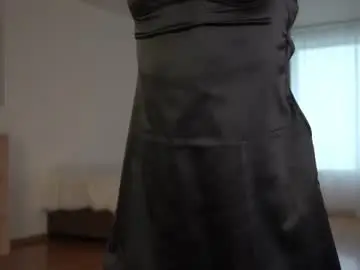 Chaturbate Private Sex Chat of lizbethbiers
