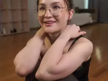 Chaturbate Free Live Porn of lizbethbiers