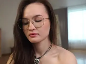 Chaturbate Adult Webcam of lizbethbiers