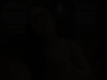 Chaturbate Private Sex Chat of lizbethbiers