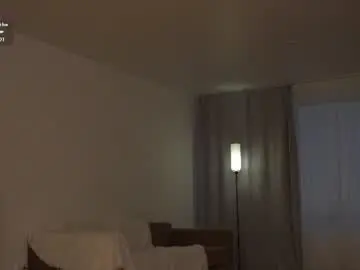 Chaturbate Live Sex of lizbethbiers