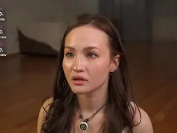 Chaturbate Live Sex of lizbethbiers