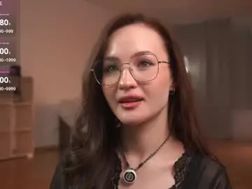 Chaturbate Private Sex Chat of lizbethbiers