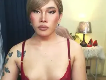 Chaturbate Best Webcam of lovelysugar18