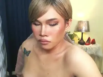 Chaturbate Adult Webcam of lovelysugar18