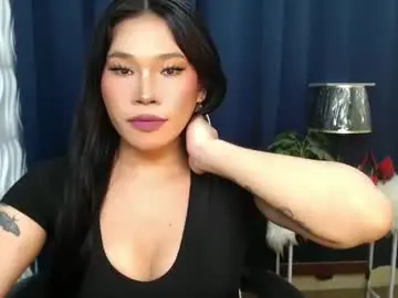 Chaturbate Adult Video Chat of lovelysugar18