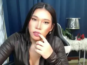 Chaturbate Free Porn Cam of lovelysugar18