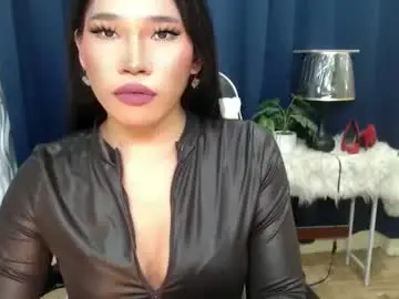 Chaturbate Adult Webcam of lovelysugar18