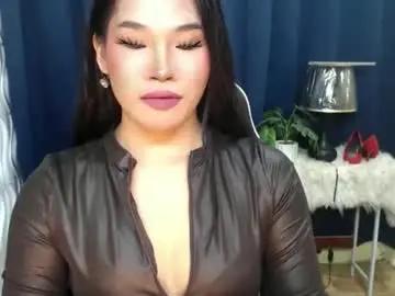 Chaturbate Best Webcam of lovelysugar18