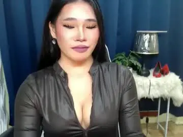 Chaturbate Best live sex cam show of lovelysugar18