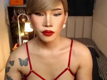 Chaturbate Best live sex cam show of lovelysugar18