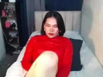 Chaturbate Live Sex Cam of lovelysugar18