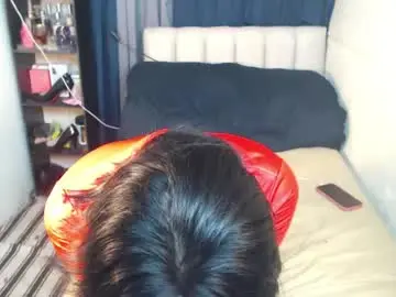 Chaturbate Live Sex of lovelysugar18