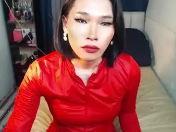 Chaturbate Sex Chat of lovelysugar18