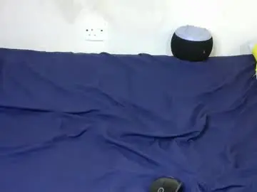 Chaturbate Live Sex of loveslut_