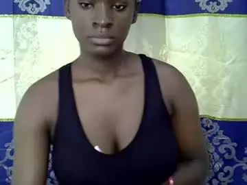 Chaturbate Sex Cam of loveslut_