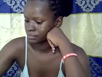 Chaturbate Watch Live Sex Cams of loveslut_