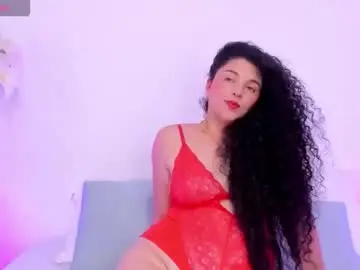 Chaturbate Free Live Porn of lunaa_greyy