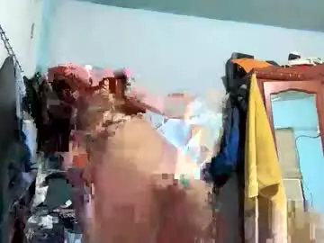 Chaturbate Live Porn of lustykeisha