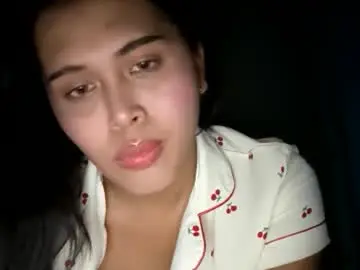 Chaturbate Watch Live Sex Cams of lustykeisha