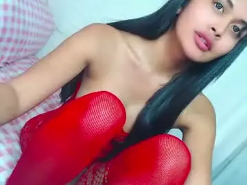 Chaturbate Live Porn of lustykeisha
