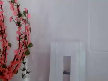 Chaturbate Adult Webcam of madisoncambel