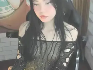 Chaturbate Live Porn of meribeth303avpri