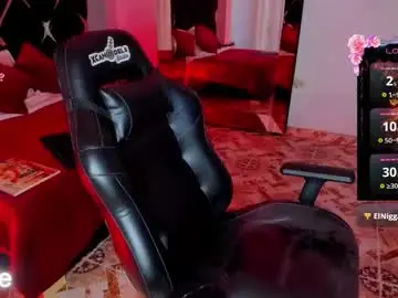 Chaturbate Sex Chat of mia_cartther