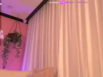 Chaturbate Private Sex Chat of micaela4