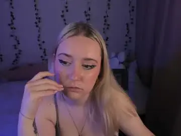 Chaturbate Free Live Porn of miora_nox